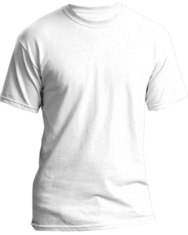 t-shirt, clothing, white shirt-1976334.jpg